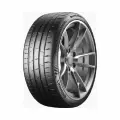 Автошина Continental SportContact 7 335/25 R22 105Y без RunFlat Летние
