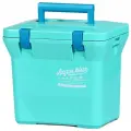 Термобокс Shinwa Aqua Blue 7A