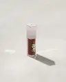 FENTY Beauty блеск Люминизатор для губ Gloss Bomb Heat 9 мл, 06 Hot Chocolit