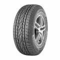 Автошина Continental ContiCrossContact LX 2 215/60 R17 96H FR