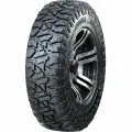 Шина Нижнекамск Flame M/T (НК-434) 205/70R16 97Q