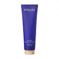PAYOT Solaire Gel Apaisant Apres-Soleil Гель успокаивающий после загара, 150 мл