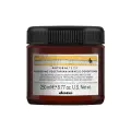 Davines NT Nourishing Профессиональный питательный кондиционер для волос Вегетарианское чудо, Италия
