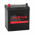 Аккумулятор RDRIVE ASIA 42 Ач 410 А П/П 54224