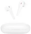 Наушники 1MORE Comfobuds Pro ES901, Bluetooth, внутриканальные, белый [es901-white]