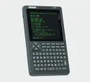 PicoCalc Kit