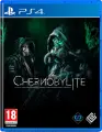 Chernobylite [PS4, русская версия]