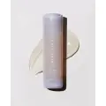 FENTY Skin масло для снятия макияжа Melt Awf Jelly Oil Makeup-Melting Cleanser