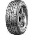 Шина Kumho Crugen Premium KL33 215/65 R16 98H