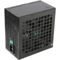 Блок питания Deepcool PL550D, 80+ Bronze