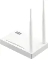 Wi-Fi роутер Netis WF2419E