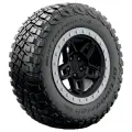 BFGoodrich Mud-Terrain T/A KM3 245/70 R16 113Q летняя