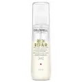Goldwell DUALSENSES RICH REPAIR Восстанавливающая сыворотка-спрей для поврежденных волос, 180 г, 150 мл, аэрозоль
