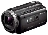 SONY Видеокамера Sony HDR-PJ530E
