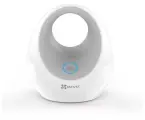 Базовая станция Ezviz для C3A CS-W2D-EUP
