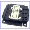 Печатающая головка Подходит для Epson