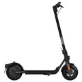 Электросамокат Ninebot KickScooter F2 (RU) модель 051201А