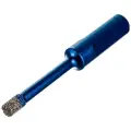 Универсальная алмазная коронка TRIO-DIAMOND 450005