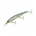 Воблер BANDIT SHALLOW WALLEYE 01