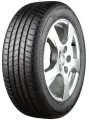 Шины Bridgestone Turanza T005 245/45 R20 99Y RunFlat