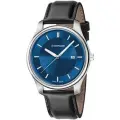 Наручные часы WENGER City Classic