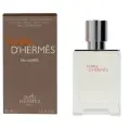 Hermes Terre d' Eau Givree Парфюмерная вода для мужчин 50 ml