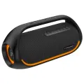Tronsmart Bang Bluetooth-динамик 60 Вт