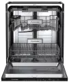 Встраиваемая посудомоечная машина Schaub Lorenz SLG VI6425