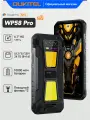 Смартфон OUKITEL WP58 Pro 8+512