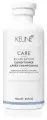 Keune / Care Silver Savior - кондиционер для всех оттенков блонда, 250 мл