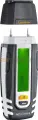 Влагомер Laserliner DampFinder Compact Plus