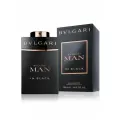 Парфюмерная вода мужская Bvlgari Man In Black 100мл / Булгари Ин Блек