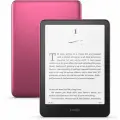 Электронная книга Amazon Kindle PaperWhite 12 2024 32Gb Signature Edition, Metallic Raspberry