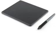 Huion HS64
