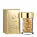 Elizabeth Arden ADVANCED CAPSULES DAILY YOUTH RESTORING EYE SERUM 60pcs сыворотка для лица