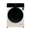 Стиральная машина Smile SWMSW7MB1200