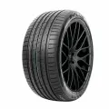 Шины для легковых автомобилей APLUS A610 195/55R20 XL 95H, летние
