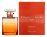 Парфюмерная вода Ormonde Jayne Damask 88 мл.