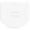 Умный выключатель Philips Hue Wall Switch Module OEM (929003017101)