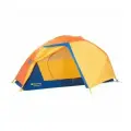 Палатка Marmot Tungsten 1P (solar/red-sun)