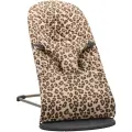 Детский шезлонг BabyBjorn Bliss Cotton 0060.75