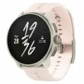 Умные часы Suunto Race S Powder Pink
