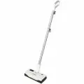 Паровая швабра Karcher KST 1 Upright с картриджем для защиты от накипи