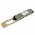 Трансивер CISCO 100G QSFP28 SR1.2 BiDi module for Duplex Fiber, LC, MMF, 850nm, up to 150m, QSFP-100.