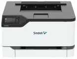 Принтер Sindoh (P300dn)