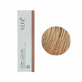 KEUNE SEMI COLOR 7.32 Светлый блондин бежевый Крем-краска для волос без аммиака