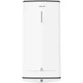 Водонагреватель накопительный Ariston VELIS TECH ABSE DRY 100