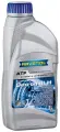 Трансмиссионное масло RAVENOL ATF Dexron III H (1л) new