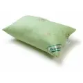 Подушка Бамбуковое волокно Мостекс Бамбук 50x70см