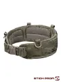 Пояс разгрузочный Stich Belt вер.2 (MM). Multicam. 800мм